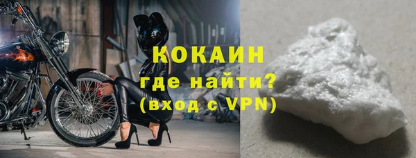 первитин Михайлов
