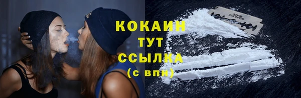 гашик Михайловск