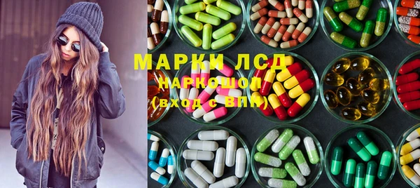 гашик Михайловск