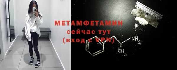 первитин Михайлов