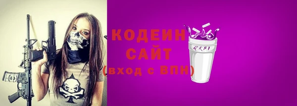 скорость Медвежьегорск