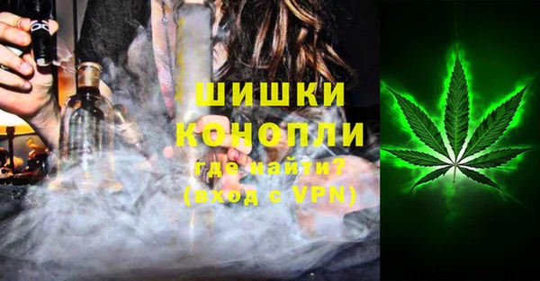 гашик Михайловск