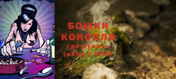 трава Долгопрудный