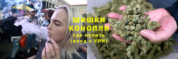 mdpv Михайловка