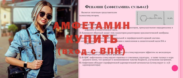 первитин Михайлов