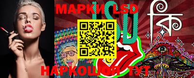 MDMA Premium VHQ Чебоксары